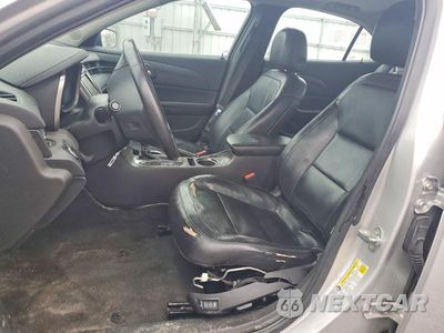 Zdjęcie 7 z 12 samochodu: 2015 CHEVROLET MALIBU LTZ VIN:1G11F5SL0FF158344 - miniatura