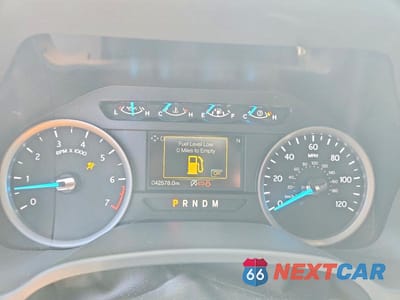 Zdjęcie 9 z 12 samochodu: 2018 FORD EXPEDITION MAX XLT VIN:1FMJK1HTXJEA19495 - miniatura