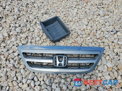 Zdjęcie 13 z 14 samochodu: 2007 HONDA ODYSSEY EXL VIN:5FNRL38647B438928 - miniatura
