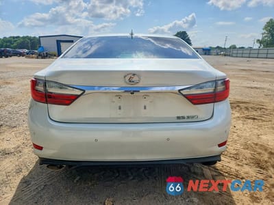 Zdjęcie 6 z 12 samochodu: 2017 LEXUS ES 350 VIN:58ABK1GGXHU046309 - miniatura