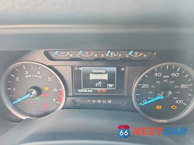 Zdjęcie 9 z 12 samochodu: 2022 FORD F250 SUPER DUTY VIN:1FT7W2BN4NEF99772 - miniatura