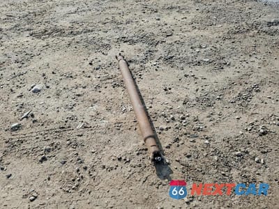 Zdjęcie 12 z 13 samochodu: 2008 CHEVROLET SILVERADO K1500 VIN:1GCEK14J28Z226413 - miniatura