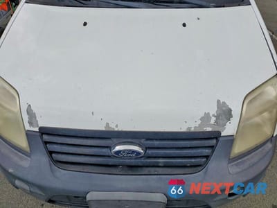 Zdjęcie 12 z 13 samochodu: 2012 FORD TRANSIT CONNECT XL DELIVERY VAN VIN:NM0LS7AN3CT124631 - miniatura