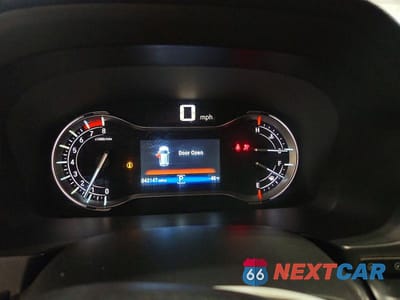 Zdjęcie 9 z 13 samochodu: 2018 HONDA PILOT EXLN VIN:5FNYF5H74JB027592 - miniatura