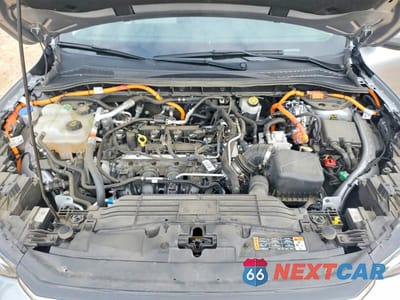 Zdjęcie 12 z 13 samochodu: 2024 FORD ESCAPE VIN:1FMCU0E15RUA22046 - miniatura