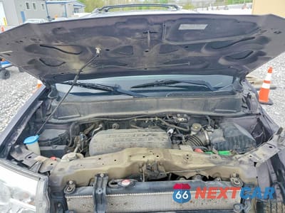 Zdjęcie 12 z 14 samochodu: 2013 HONDA PILOT EXL VIN:5FNYF4H51DB018474 - miniatura