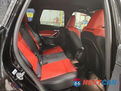 Zdjęcie 11 z 14 samochodu: 2025 BMW X1 XDRIVE28I VIN:WBX73EF03S5318200 - miniatura