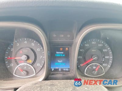 Zdjęcie 9 z 12 samochodu: 2013 CHEVROLET MALIBU 2LT VIN:1G11E5SA1DF226410 - miniatura