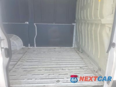 Zdjęcie 11 z 13 samochodu: 2019 RAM PROMASTER 2500 2500 HIGH VIN:3C6TRVCG2KE522865 - miniatura