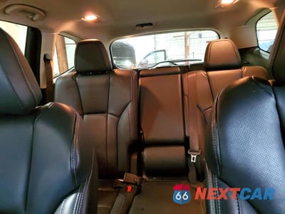 Zdjęcie 10 z 13 samochodu: 2022 SUBARU ASCENT LIMITED VIN:4S4WMAKD8N3442188 - miniatura