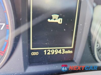 Zdjęcie 9 z 12 samochodu: 2018 TOYOTA RAV4 XLE VIN:2T3RFREV9JW703513 - miniatura