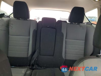 Zdjęcie 10 z 13 samochodu: 2013 FORD ESCAPE SE VIN:1FMCU0G93DUC46234 - miniatura