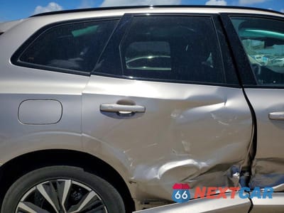 Zdjęcie 11 z 13 samochodu: 2024 VOLVO XC60 PLUS VIN:YV4L12RL0R1933551 - miniatura