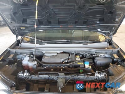 Zdjęcie 12 z 13 samochodu: 2024 AUDI Q4 E-TRON PREMIUM PLUS VIN:WA1LUBFZ7RP044398 - miniatura