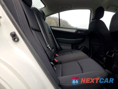 Zdjęcie 10 z 11 samochodu: 2015 SUBARU LEGACY 2.5I PREMIUM VIN:4S3BNAC62F3025957 - miniatura