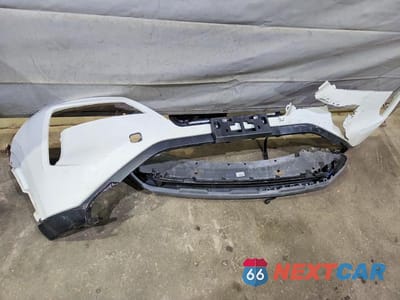 Zdjęcie 13 z 14 samochodu: 2023 NISSAN ROGUE S VIN:5N1BT3AB3PC913941 - miniatura