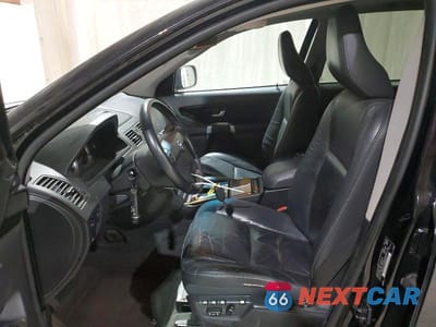 Zdjęcie 7 z 14 samochodu: 2012 VOLVO XC90 3.2 VIN:YV4952CZ2C1610900 - miniatura