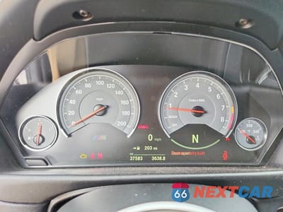 Zdjęcie 9 z 12 samochodu: 2020 BMW M4 CS VIN:WBS3S7C03LFH08994 - miniatura