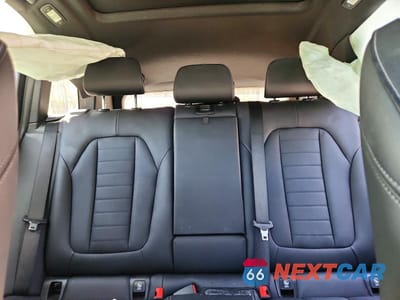 Zdjęcie 10 z 13 samochodu: 2021 BMW X3 XDRIVE30I VIN:5UXTY5C03M9G79974 - miniatura
