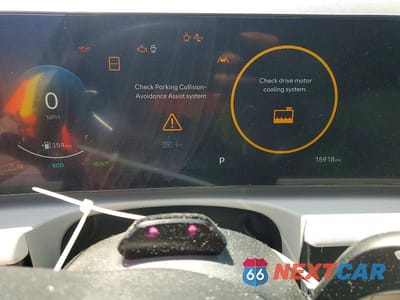 Zdjęcie 9 z 13 samochodu: 2025 HYUNDAI TUCSON LIMITED VIN:KM8JEDD11SU327014 - miniatura