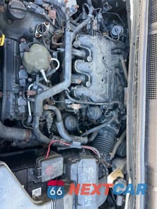 Zdjęcie 7 z 10 samochodu: 2016 KIA SEDONA L VIN:KNDMA5C17G6120529 - miniatura