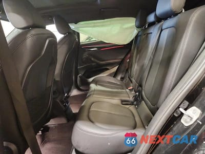 Zdjęcie 11 z 13 samochodu: 2019 BMW X2 XDRIVE28I VIN:WBXYJ5C52K5N39202 - miniatura