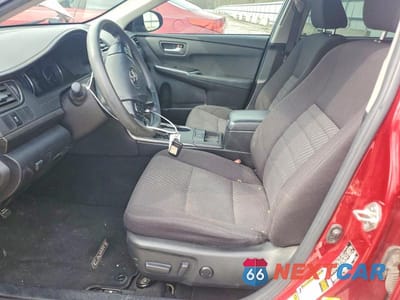 Zdjęcie 7 z 11 samochodu: 2015 TOYOTA CAMRY HYBRID LE VIN:4T1BD1FK6FU151319 - miniatura