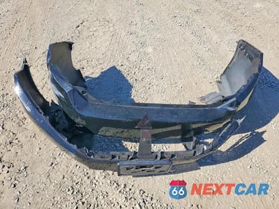 Zdjęcie 12 z 12 samochodu: 2018 HONDA CIVIC EX VIN:2HGFC2F77JH573641 - miniatura