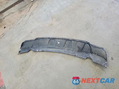 Zdjęcie 13 z 14 samochodu: 2026 JEEP COMPASS LIMITED VIN:3C4NJDCN0TT187510 - miniatura