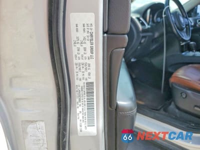 Zdjęcie 14 z 14 samochodu: 2011 JEEP GRAND CHEROKEE LAREDO VIN:1J4RR4GG9BC566869 - miniatura