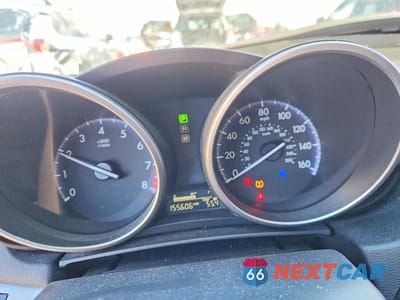 Zdjęcie 9 z 11 samochodu: 2013 MAZDA 3 I VIN:JM1BL1TF2D1844241 - miniatura