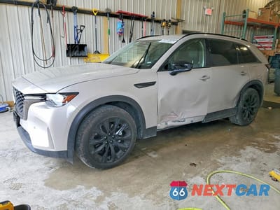 2026 MAZDA CX-90 PREMIUM SPORT JM3KKCHD2T1353518 - główne zdjęcie licytacji z USA - miniatura
