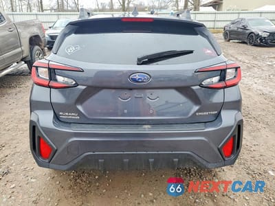 Zdjęcie 6 z 13 samochodu: 2024 SUBARU CROSSTREK PREMIUM VIN:JF2GUADC6RH871899 - miniatura