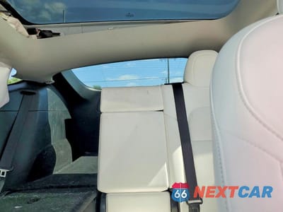 Zdjęcie 10 z 12 samochodu: 2021 TESLA MODEL Y VIN:5YJYGDED9MF103409 - miniatura