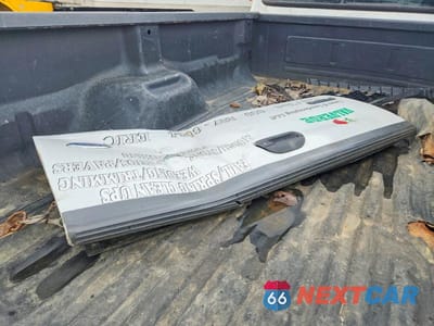 Zdjęcie 13 z 14 samochodu: 1999 FORD F350 SUPER DUTY VIN:1FTWX33F2XEB72776 - miniatura