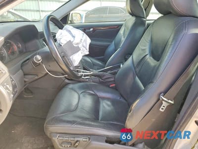Zdjęcie 7 z 13 samochodu: 2007 VOLVO V70 VIN:YV1SW612372643252 - miniatura