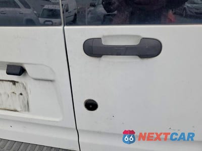 Zdjęcie 10 z 13 samochodu: 2013 FORD TRANSIT CONNECT XL VIN:NM0LS7CN4DT125964 - miniatura