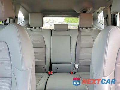 Zdjęcie 10 z 13 samochodu: 2020 HONDA CR-V TOURING VIN:2HKRW2H99LH670545 - miniatura