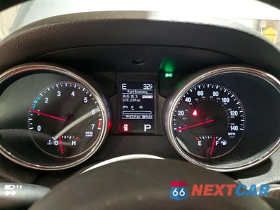 Zdjęcie 9 z 13 samochodu: 2012 JEEP GRAND CHEROKEE LAREDO VIN:1C4RJFAG2CC119173 - miniatura