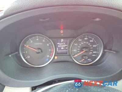 Zdjęcie 9 z 13 samochodu: 2013 SUBARU XV CROSSTREK 2.0 LIMITED VIN:JF2GPAGC7D2882733 - miniatura