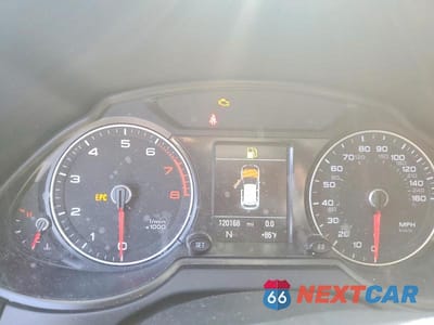 Zdjęcie 9 z 12 samochodu: 2016 AUDI Q5 PREMIUM PLUS VIN:WA1L2AFP9GA029447 - miniatura
