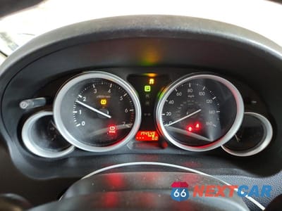 Zdjęcie 9 z 12 samochodu: 2009 MAZDA 6 I VIN:1YVHP81A695M24782 - miniatura