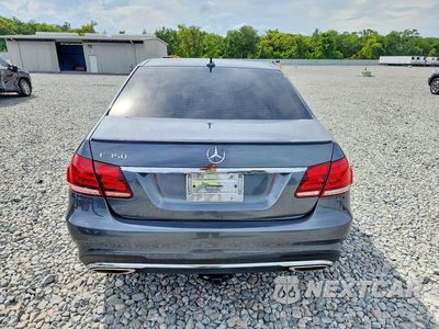 Zdjęcie 6 z 12 samochodu: 2014 MERCEDES-BENZ E 350 VIN:WDDHF5KB4EB015891 - miniatura