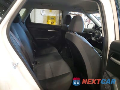 Zdjęcie 11 z 13 samochodu: 2023 KIA SELTOS LX VIN:KNDEPCAA1P7431992 - miniatura