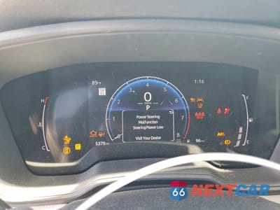 Zdjęcie 9 z 12 samochodu: 2026 TOYOTA COROLLA LE VIN:5YFB4MDE2TP407547 - miniatura