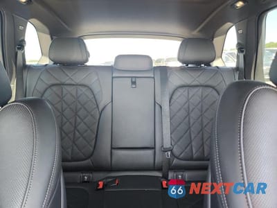 Zdjęcie 10 z 13 samochodu: 2023 BMW X5 XDRIVE40I VIN:5UXCR6C09P9R15449 - miniatura