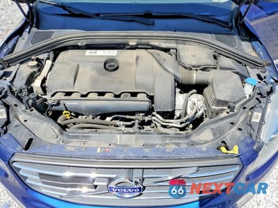 Zdjęcie 12 z 12 samochodu: 2015 VOLVO XC60 T6 PLATINUM VIN:YV4902RV8F2703423 - miniatura