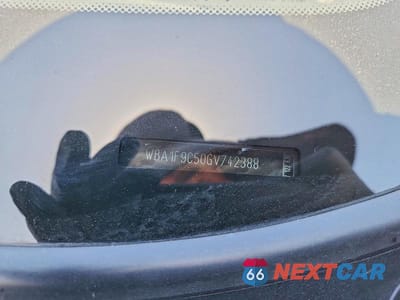 Zdjęcie 12 z 12 samochodu: 2016 BMW 228 I SULEV VIN:WBA1F9C50GV742388 - miniatura