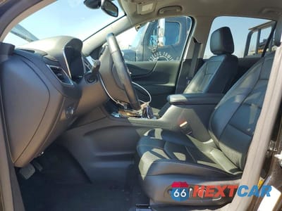 Zdjęcie 7 z 13 samochodu: 2023 CHEVROLET EQUINOX PREMIER VIN:3GNAXXEG1PL181614 - miniatura