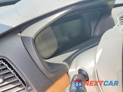 Zdjęcie 9 z 13 samochodu: 2021 VOLVO XC90 T6 MOMENTUM VIN:YV4A22PK8M1686609 - miniatura
